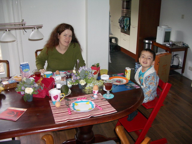 IMGP1156 Formaat wijzigen